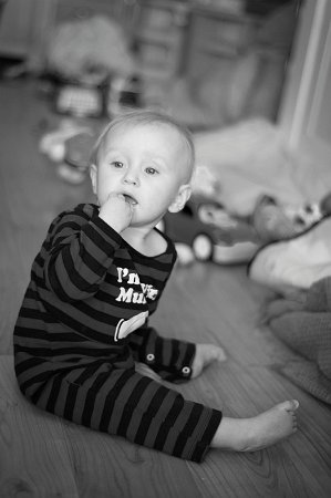 Gal_131805_0015 copy